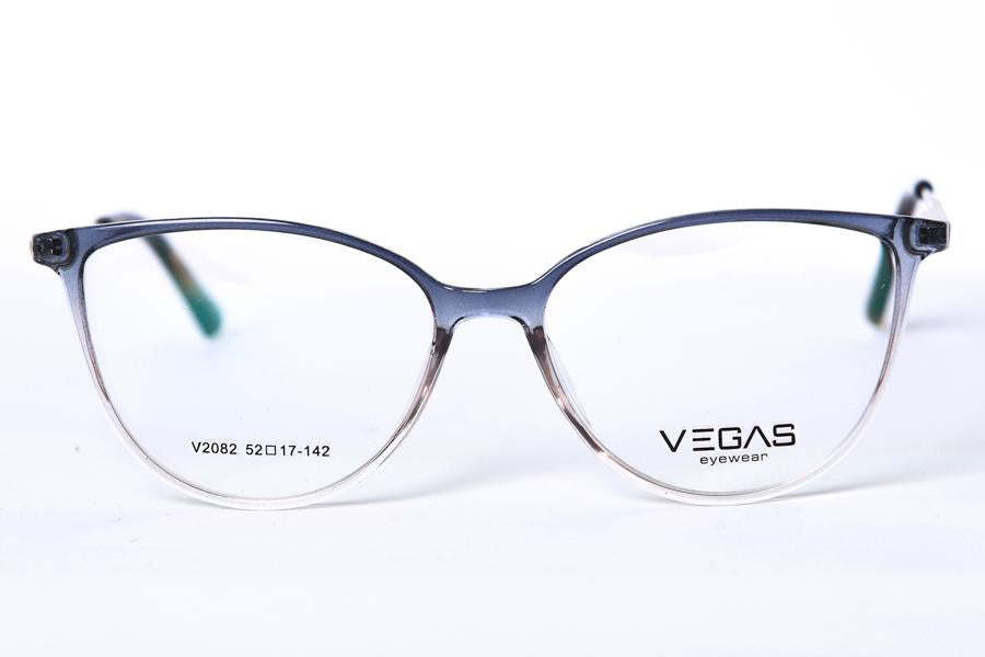 VEGAS V2082 COMPUTER GLASSES - COC Eyewear