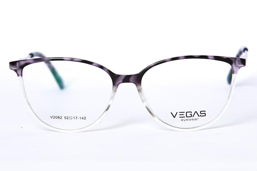 VEGAS V2082 COMPUTER GLASSES - COC Eyewear