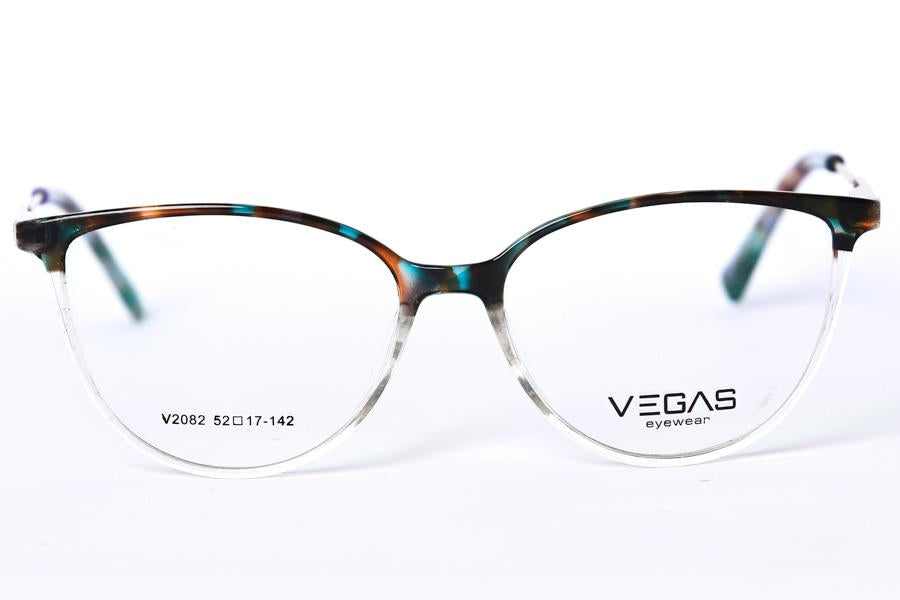 VEGAS V2082 COMPUTER GLASSES - COC Eyewear