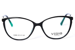 Vegas V2085 - COC Eyewear