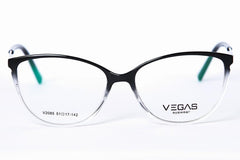 VEGAS V2085 COMPUTER GLASSES - COC Eyewear