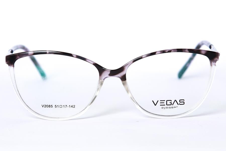 VEGAS V2085 COMPUTER GLASSES - COC Eyewear