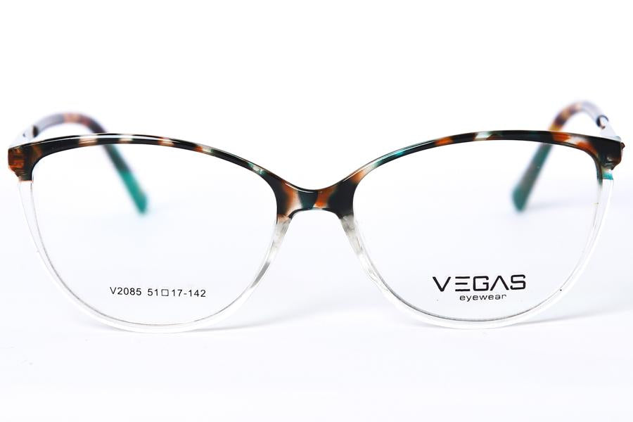 VEGAS V2085 COMPUTER GLASSES - COC Eyewear