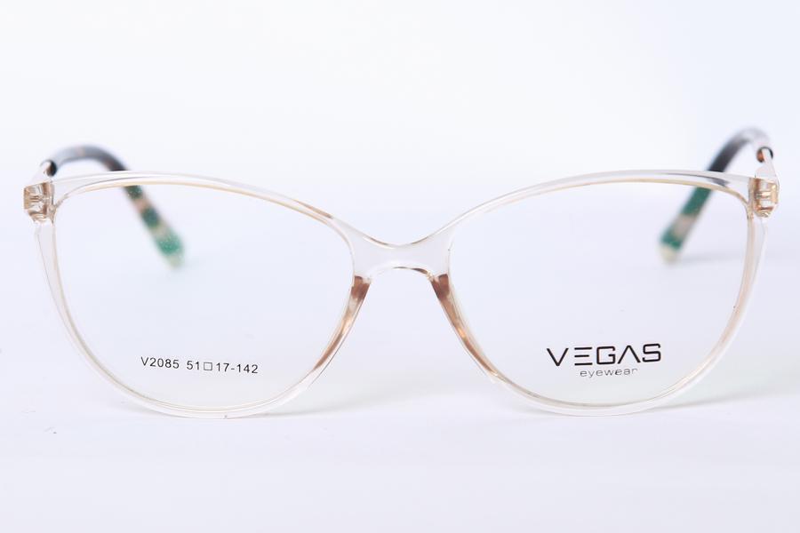 Vegas V2085 - COC Eyewear