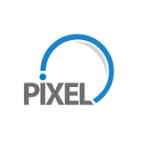 PIXEL - Original Lenses - COC Eyewear