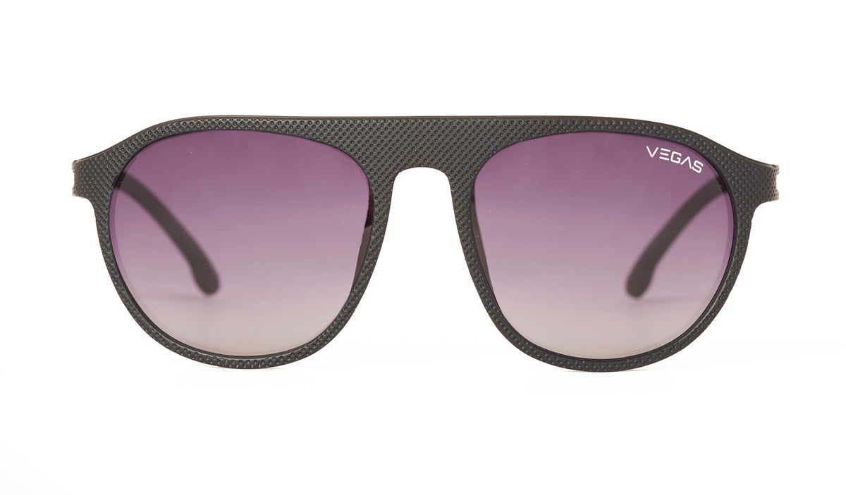 VEGAS V3010 - COC Eyewear