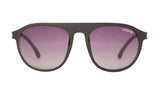 VEGAS V3010 - COC Eyewear