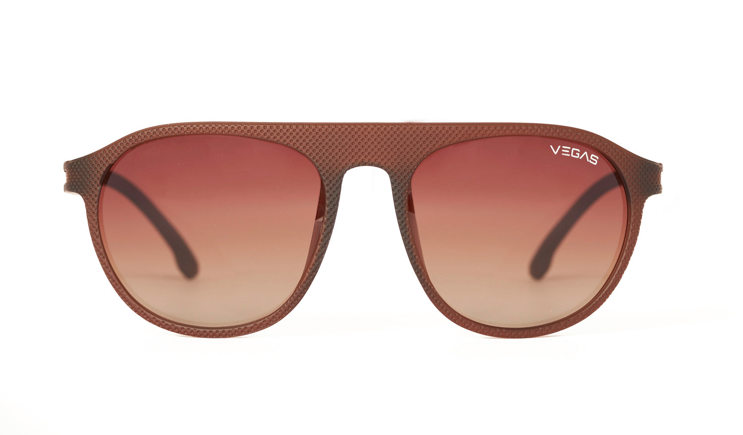 VEGAS V3010 - COC Eyewear