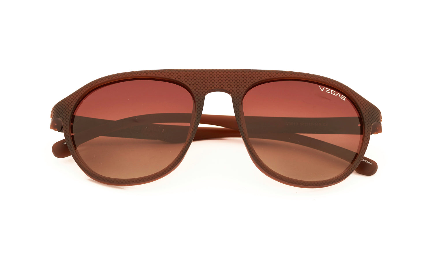 VEGAS V3010 - COC Eyewear