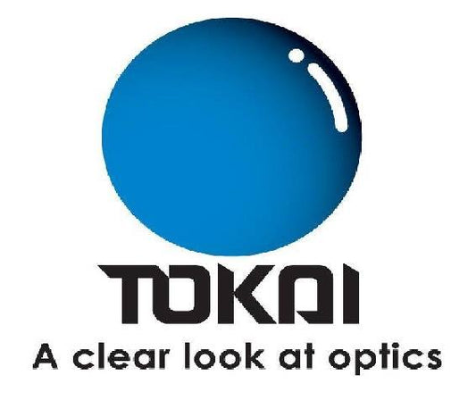 TOKAI -  Original Lenses