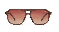 VEGAS V3009 - COC Eyewear