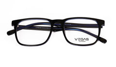 VEGAS L2953