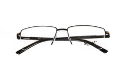 Persol - 56023