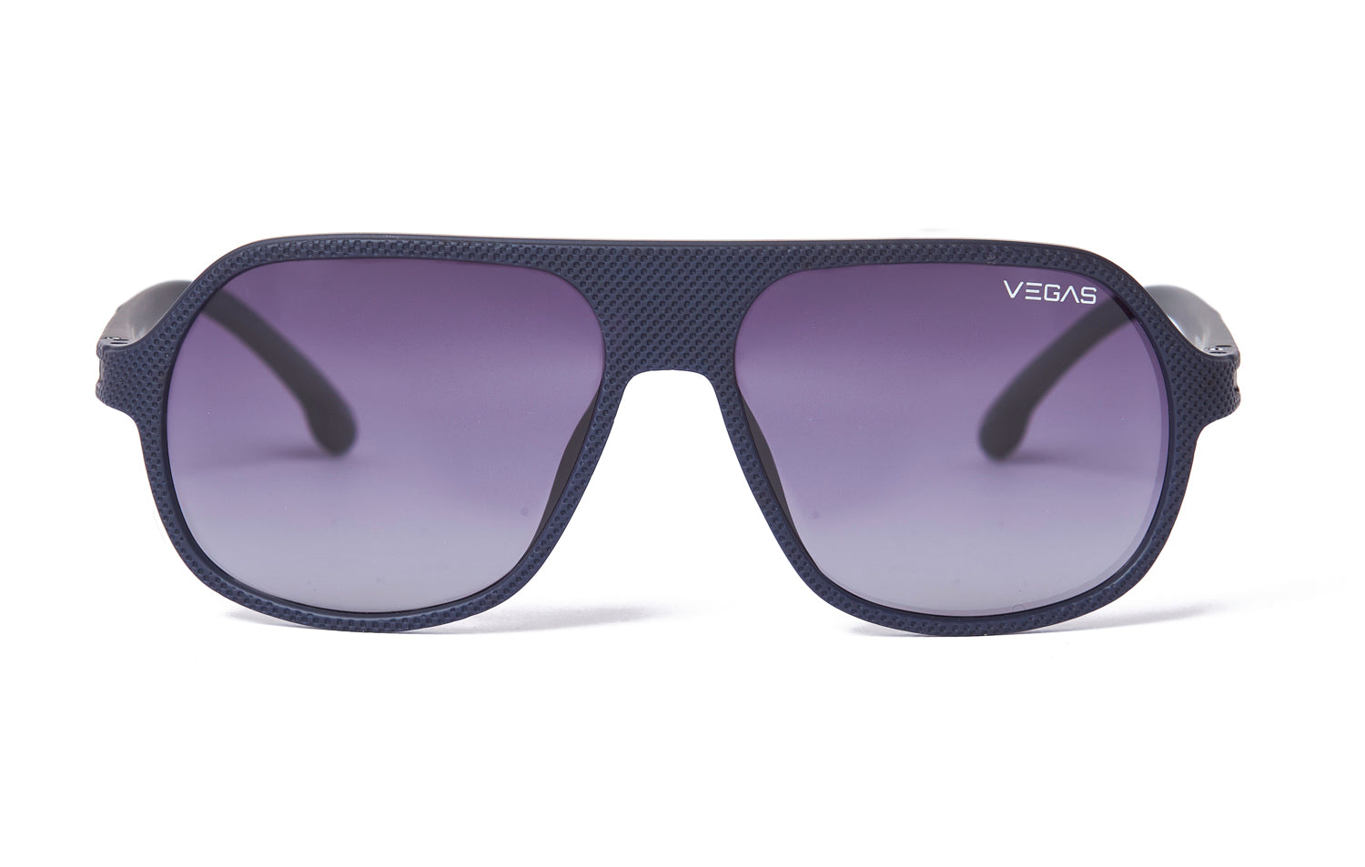 VEGAS V3007 - COC Eyewear