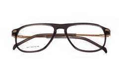 HUGO BOSS  7027