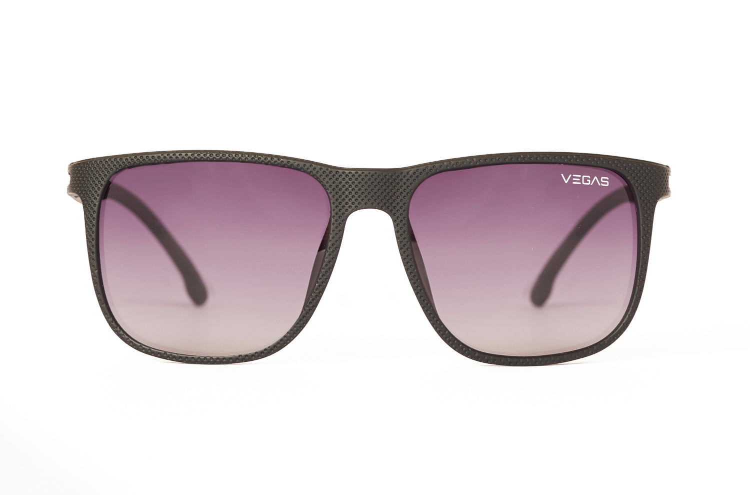 VEGAS V3002 - COC Eyewear