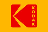 KODAK lens - COC Eyewear