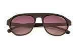 VEGAS V3010 - COC Eyewear