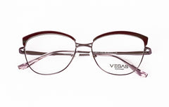 VEGAS 12663J
