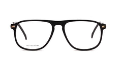 HUGO BOSS  7027