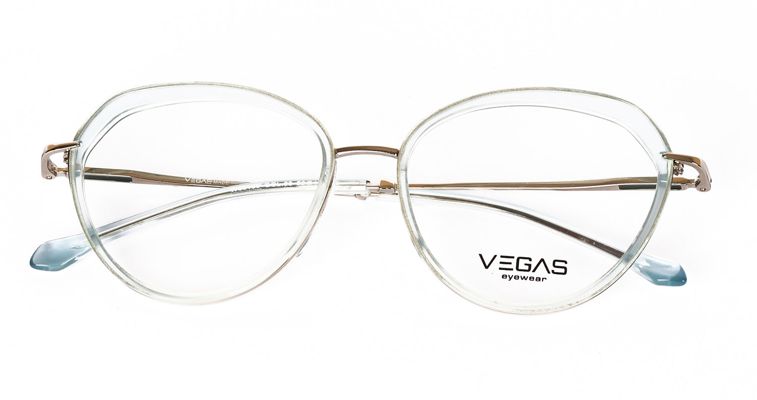 VEGAS W56100 - COC Eyewear