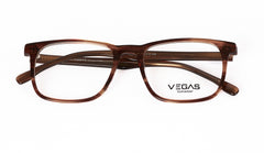 VEGAS L2953