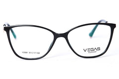 Vegas V2081 - COC Eyewear