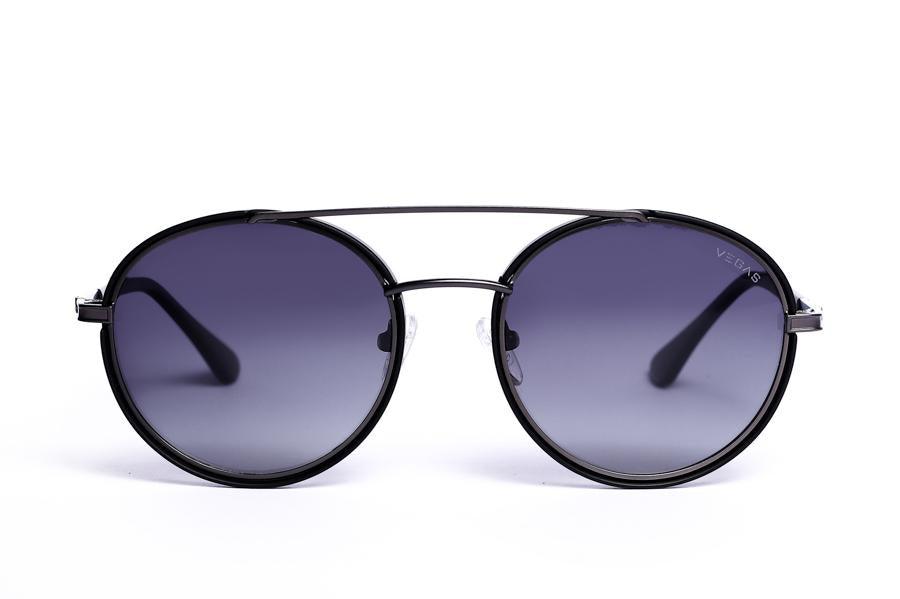 Vegas V2043 - COC Eyewear