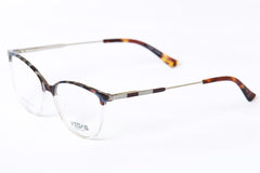VEGAS V2082 COMPUTER GLASSES