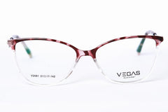 VEGAS V2081 COMPUTER EYEGLASSES - COC Eyewear