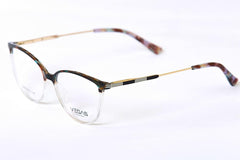 VEGAS V2082 COMPUTER GLASSES