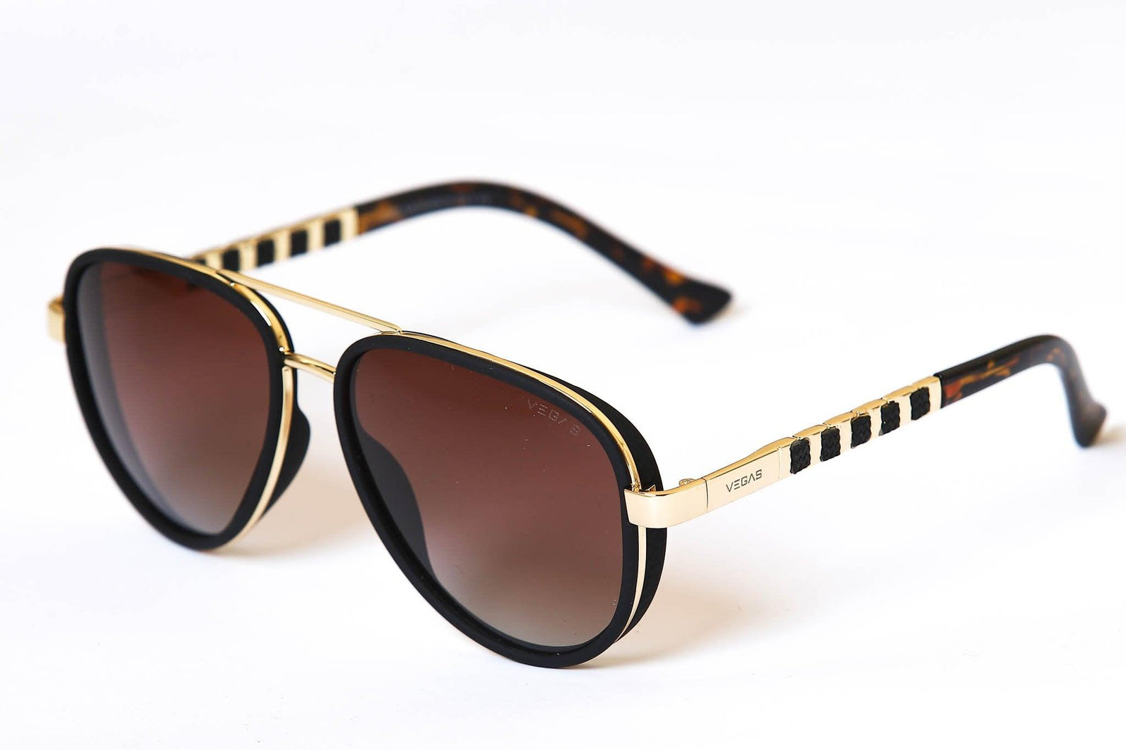Vegas V2041 - COC Eyewear