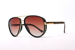 Vegas V2041 - COC Eyewear