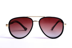 Vegas V2041 - COC Eyewear