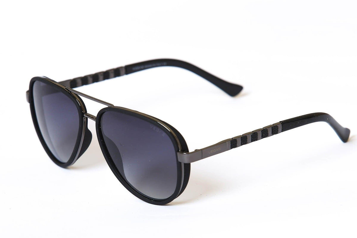 Vegas V2041 - COC Eyewear