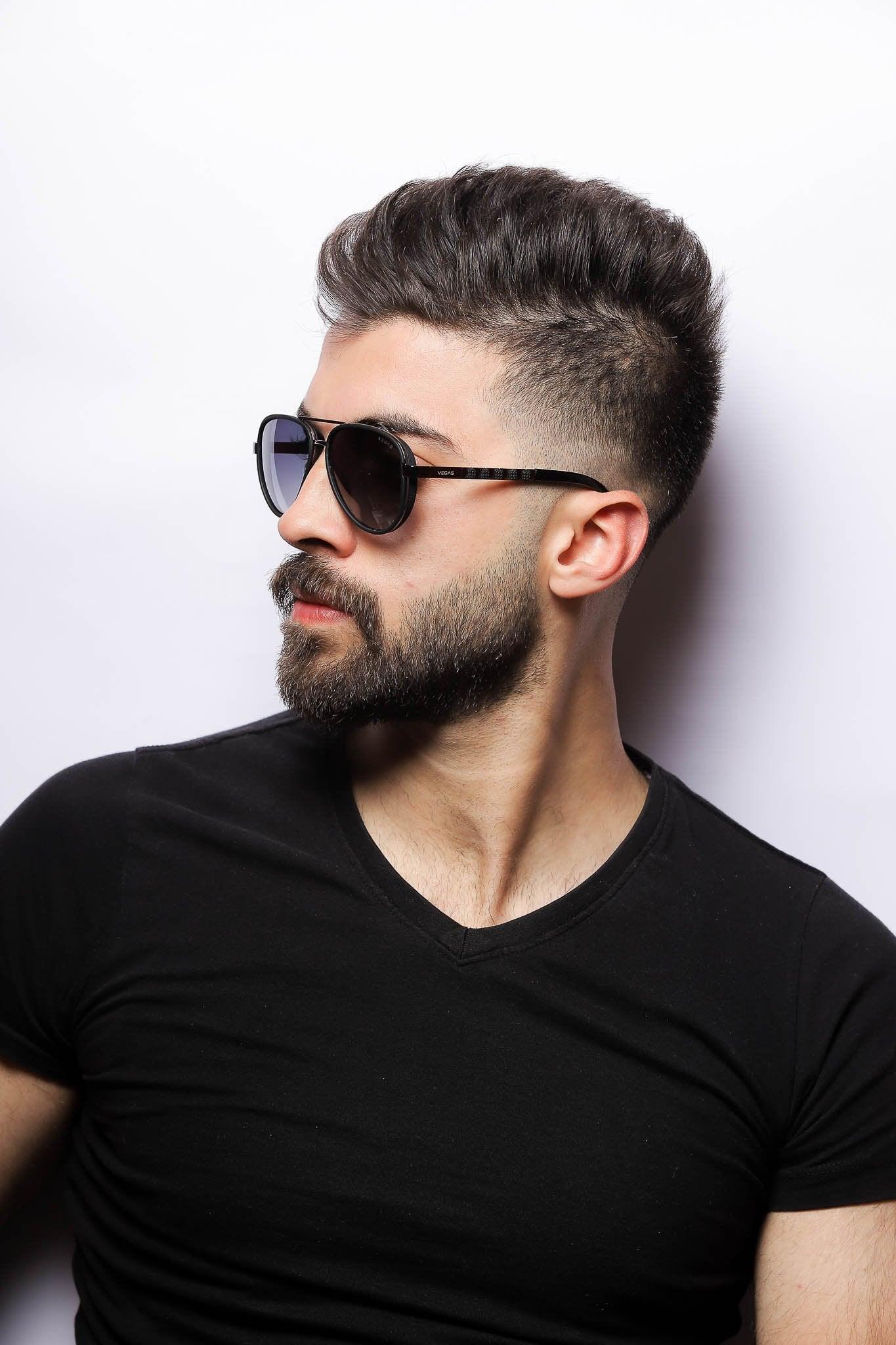 Vegas V2041 - COC Eyewear