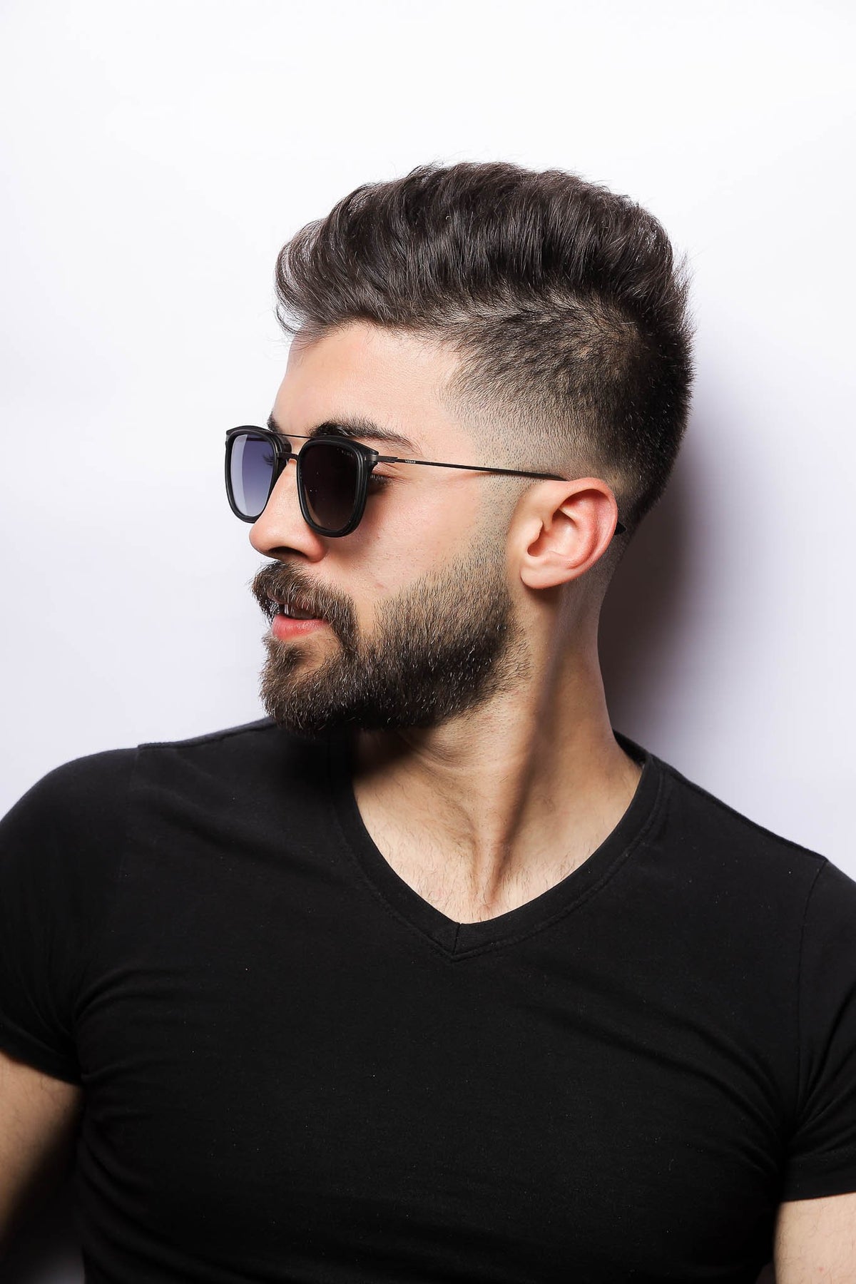 Sunglasses| VEGAS Raptor V2049