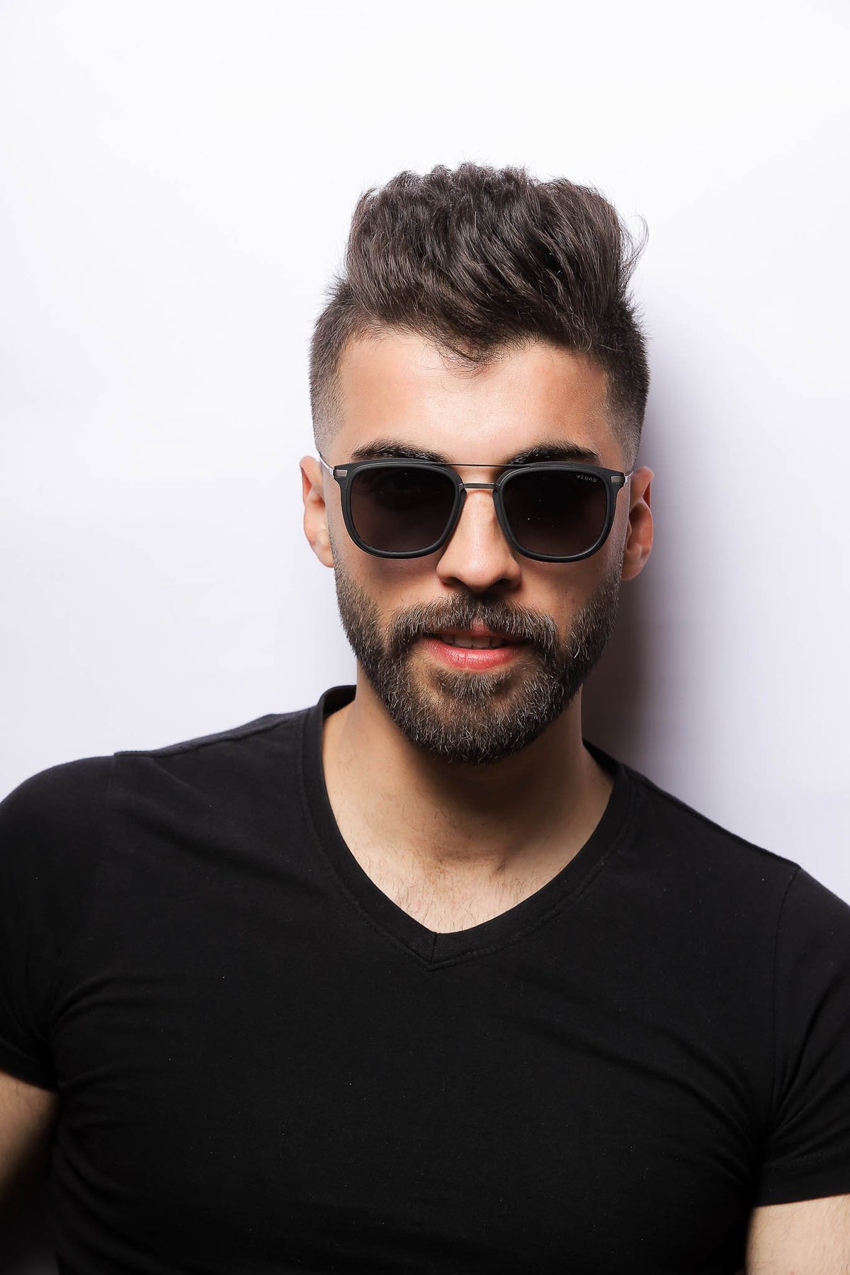 Sunglasses| VEGAS Raptor V2049