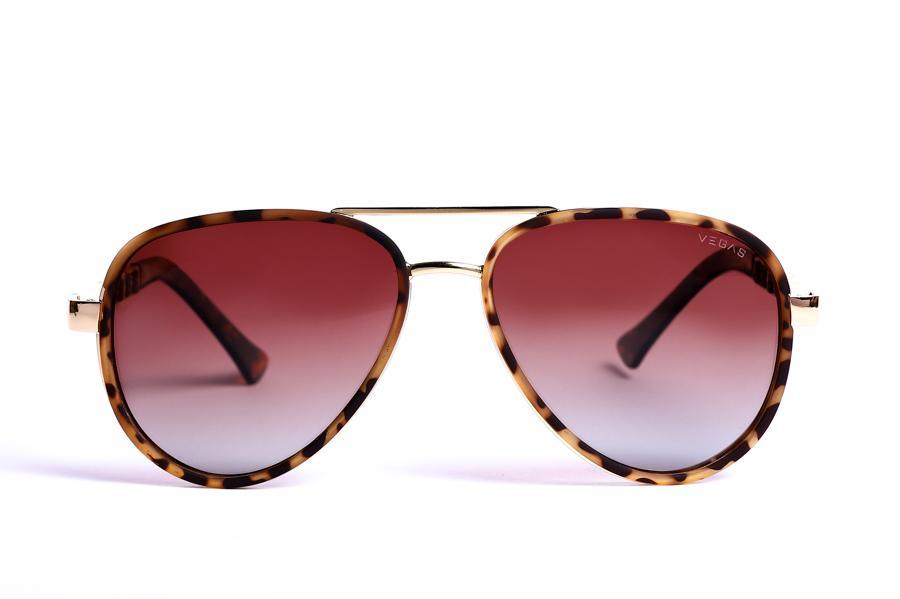 Vegas V2041 - COC Eyewear
