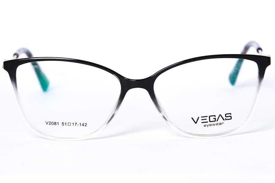 Vegas V2081 - COC Eyewear