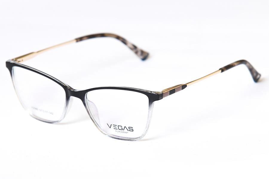 VEGAS V2080 COMPUTER PROTECTION - COC Eyewear