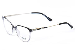 VEGAS V2082 COMPUTER GLASSES