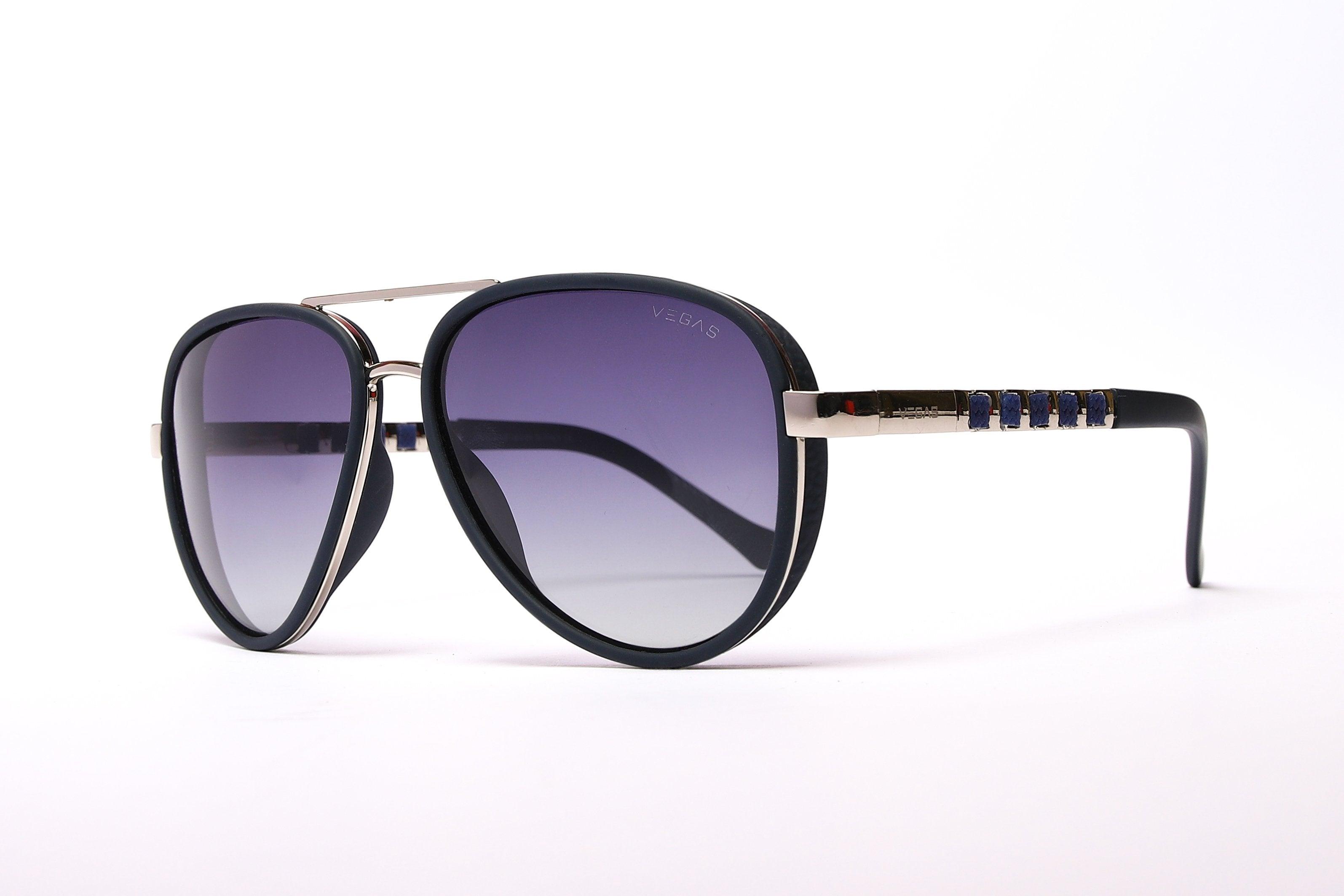 Vegas V2041 - COC Eyewear