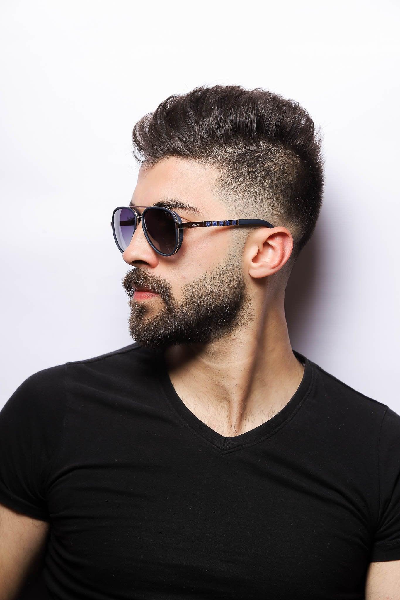 Vegas V2041 - COC Eyewear