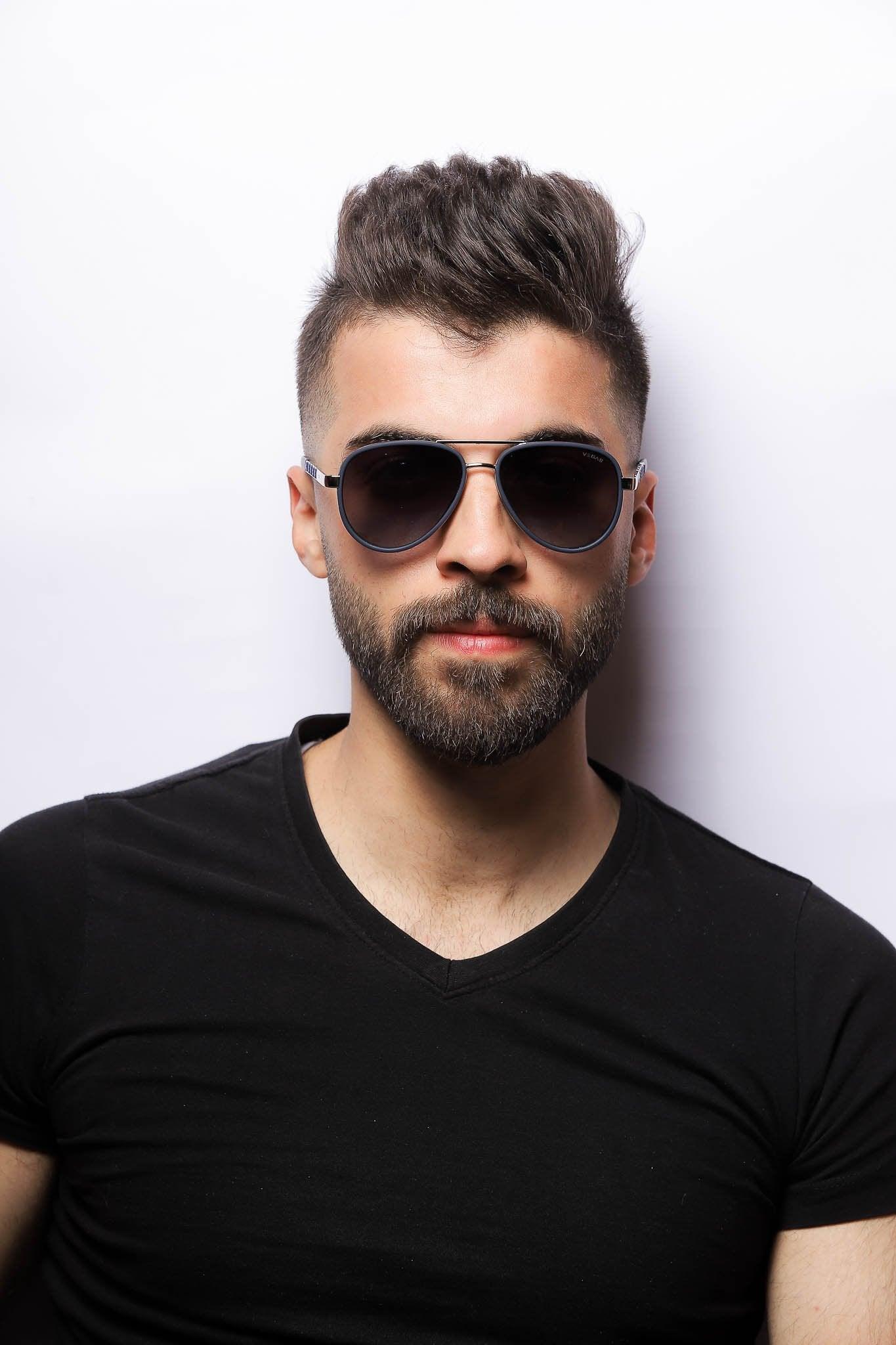 Vegas V2041 - COC Eyewear