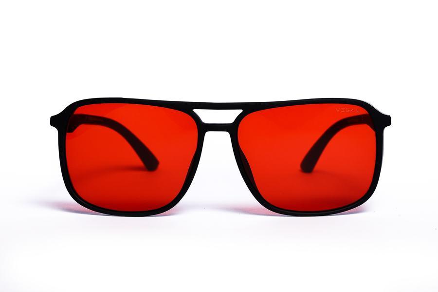 Vegas V2039 - COC Eyewear