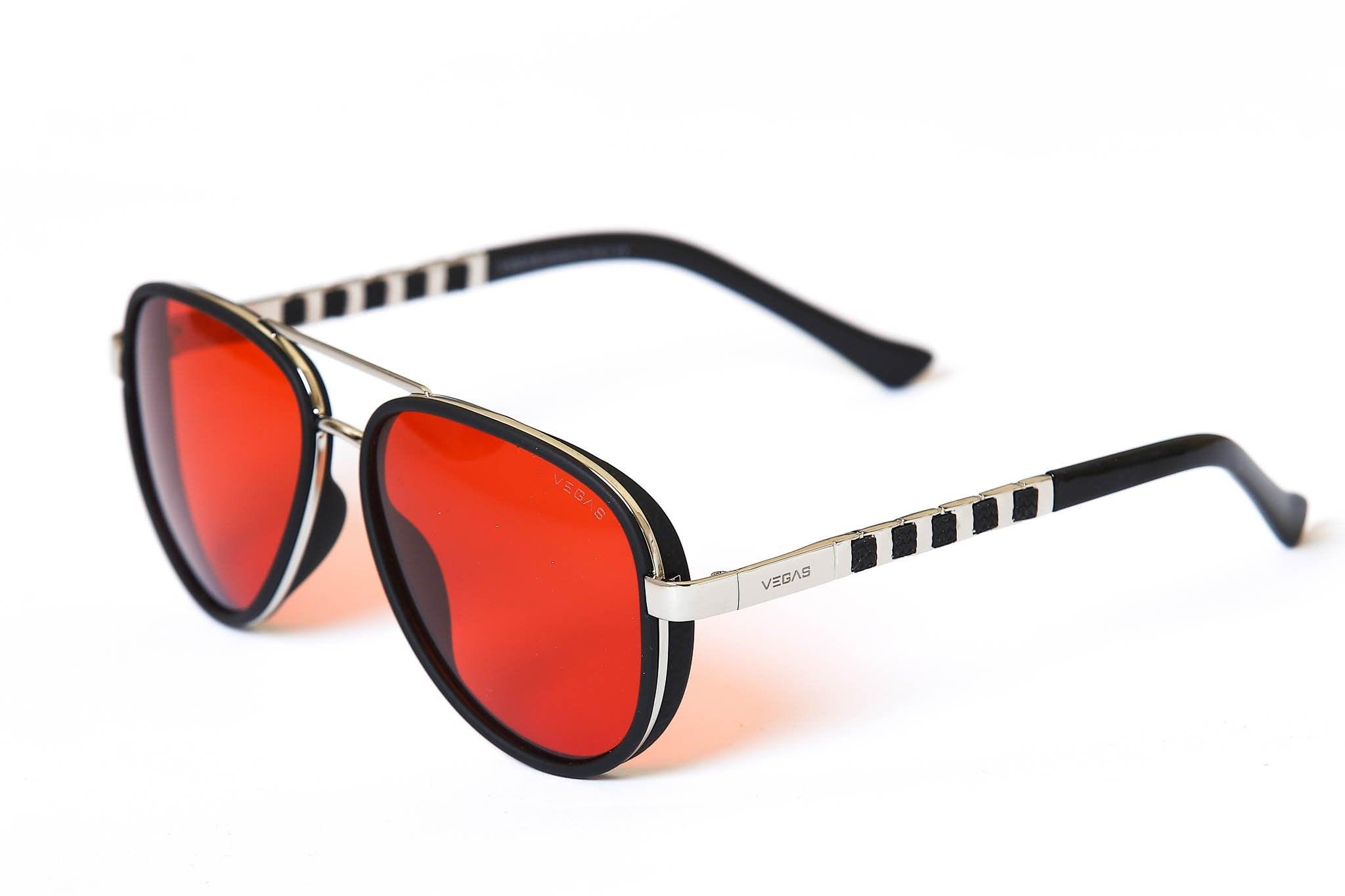 Vegas V2041 - COC Eyewear