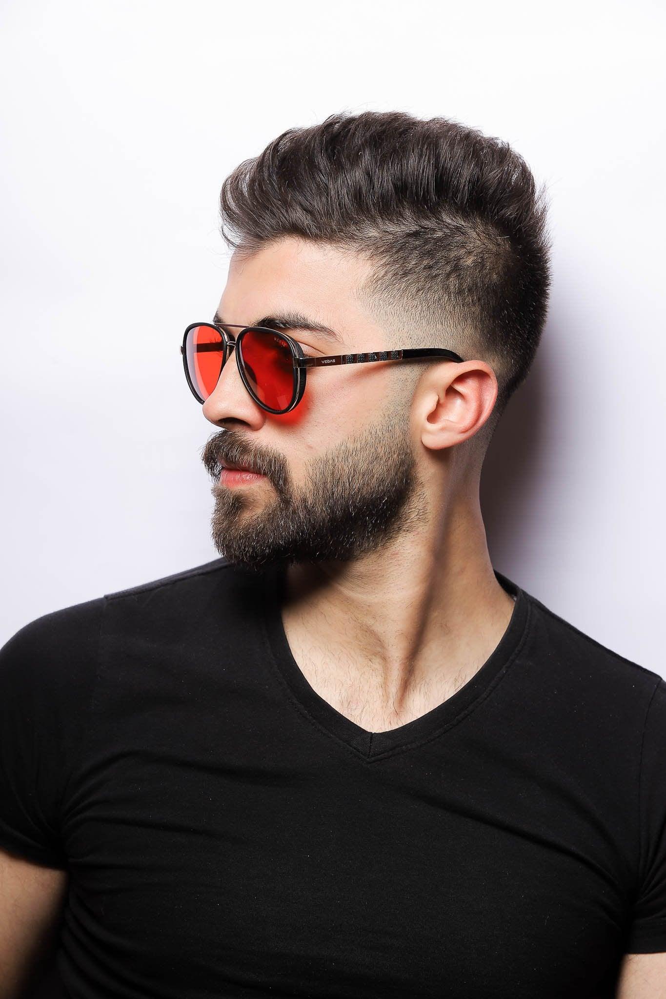 Vegas V2041 - COC Eyewear