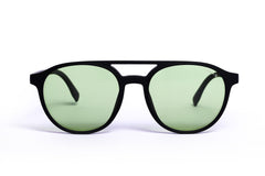 Vegas V2050 - COC Eyewear