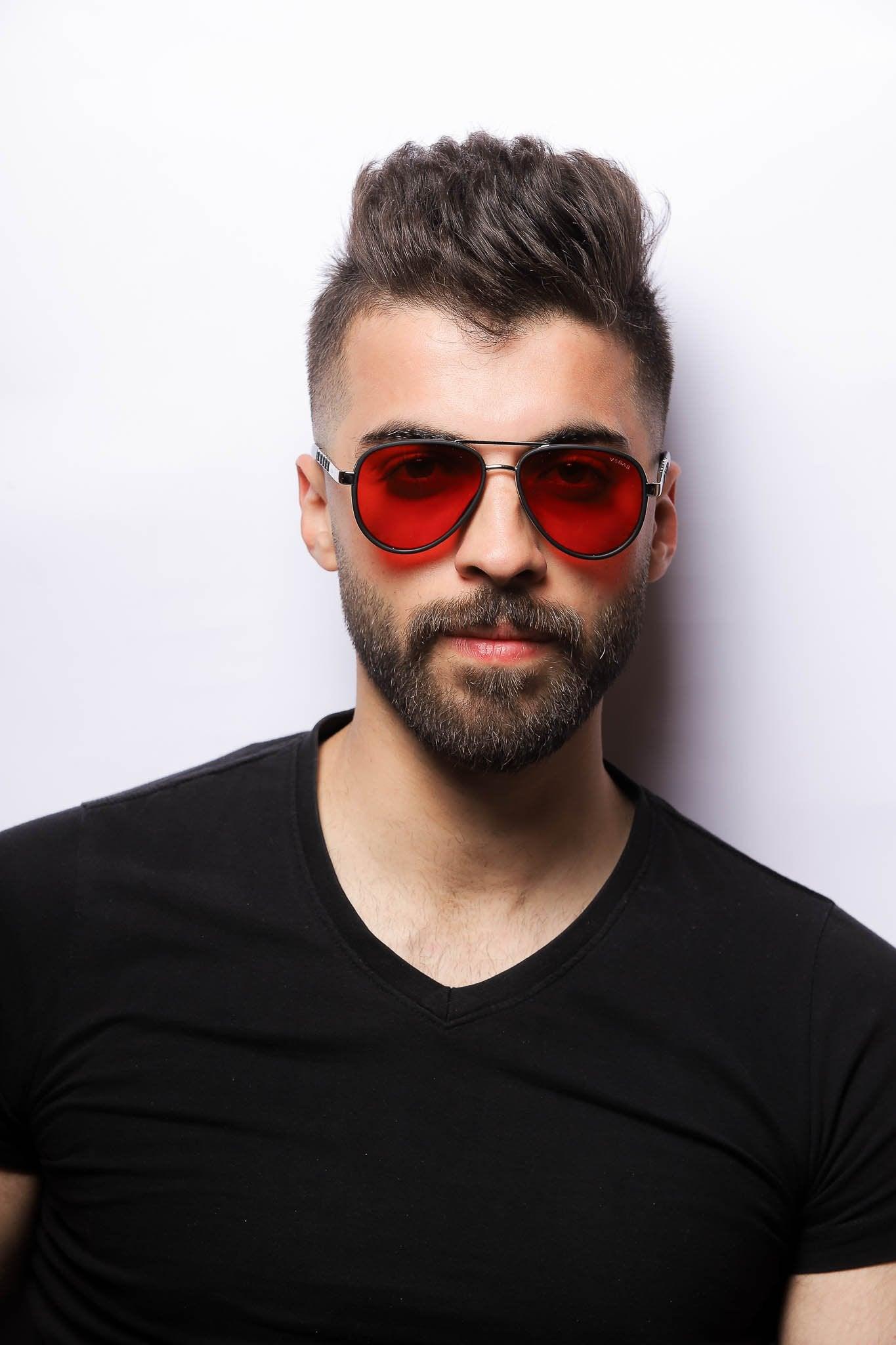 Vegas V2041 - COC Eyewear